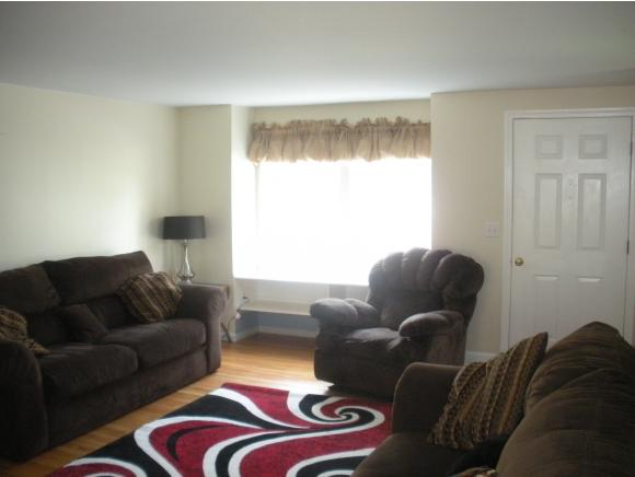 93 Sentry Way, Unit 93 Merrimack, NH 03054 - Photo 10 of 22