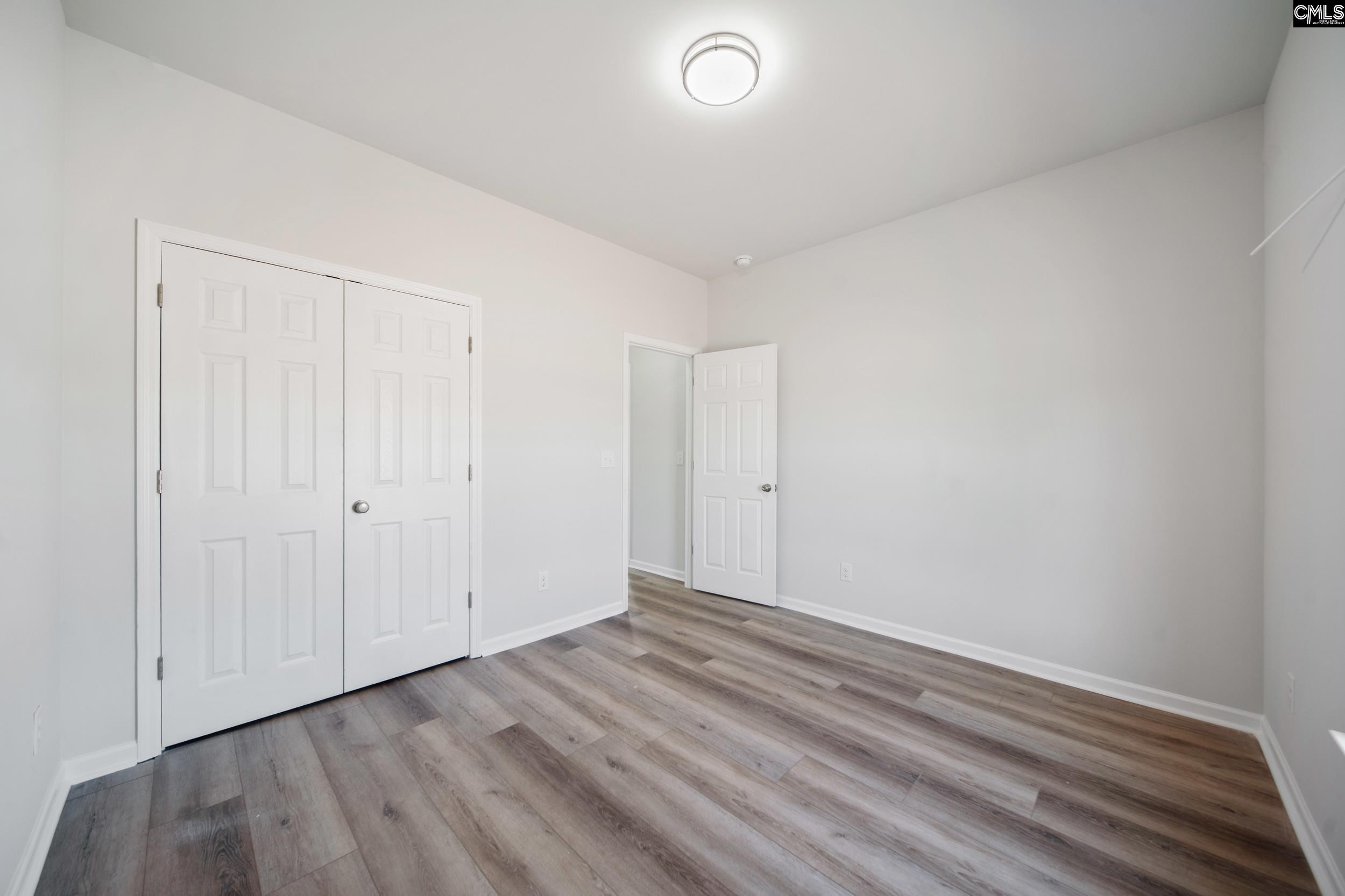 822 Meadowfield Road Gaston, SC 29053 - Photo 21 of 25