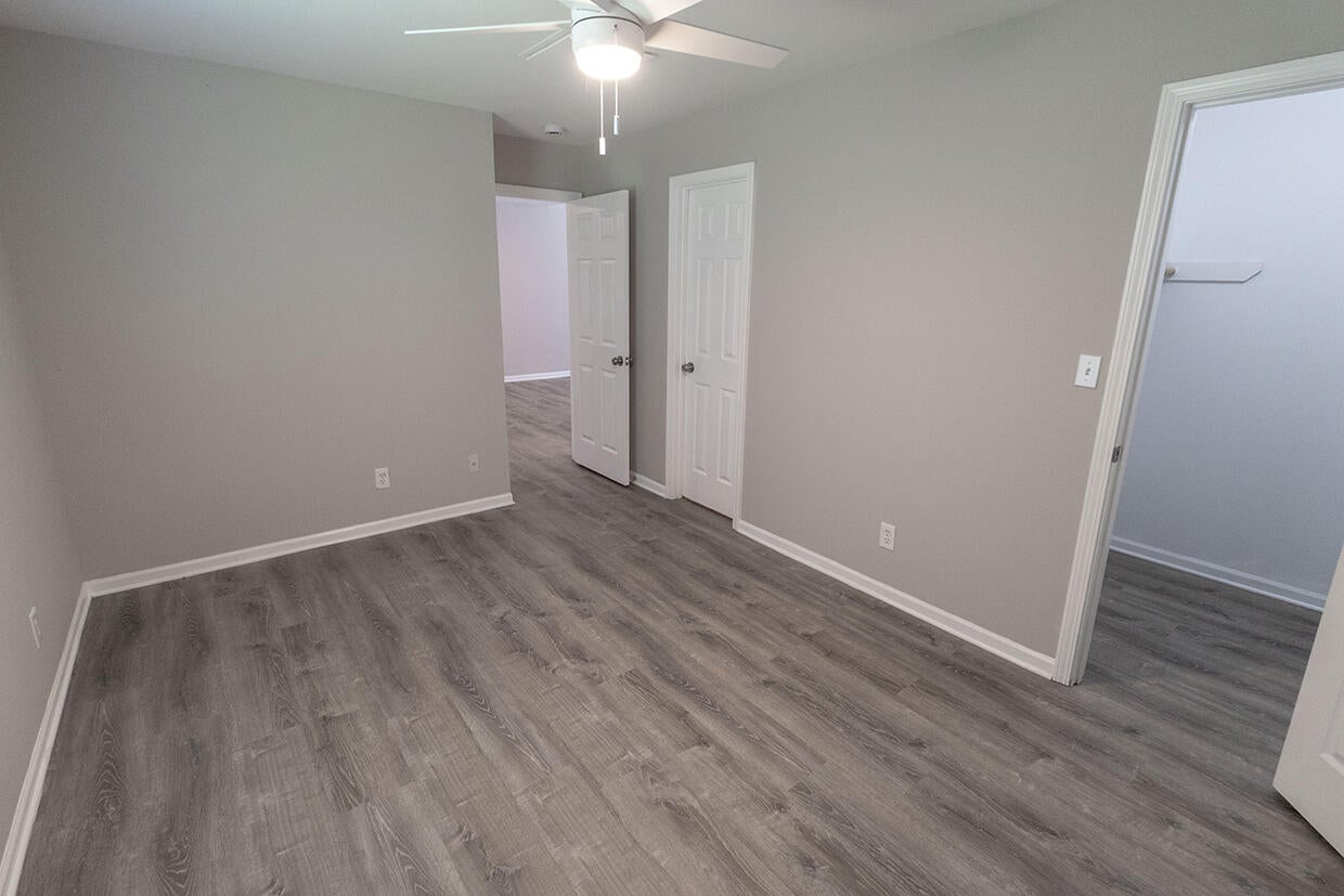 1607 Bold Ruler Court Columbia, MO 65202 - Photo 11 of 28