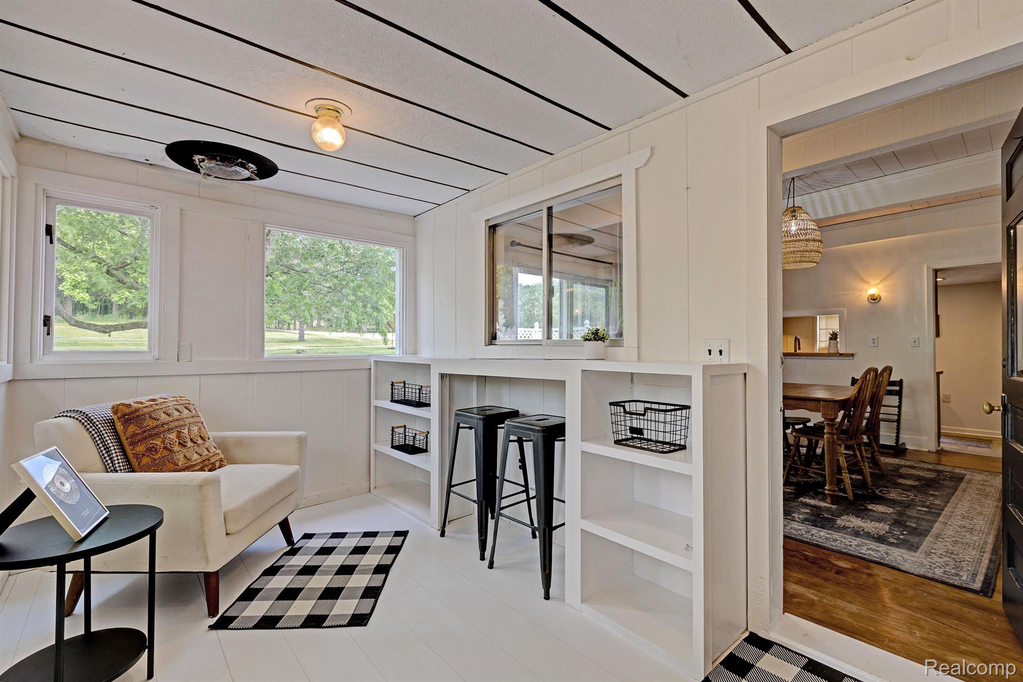 11347 Hartland Road Fenton, MI 48430 - Photo 17 of 60 Gallery Image 17
