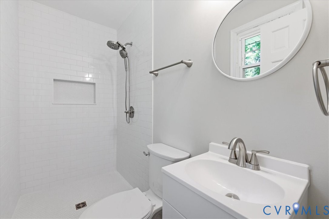 5048 Windsor Road Sandston, VA 23150 - Photo 24 of 36 Gallery Image 24