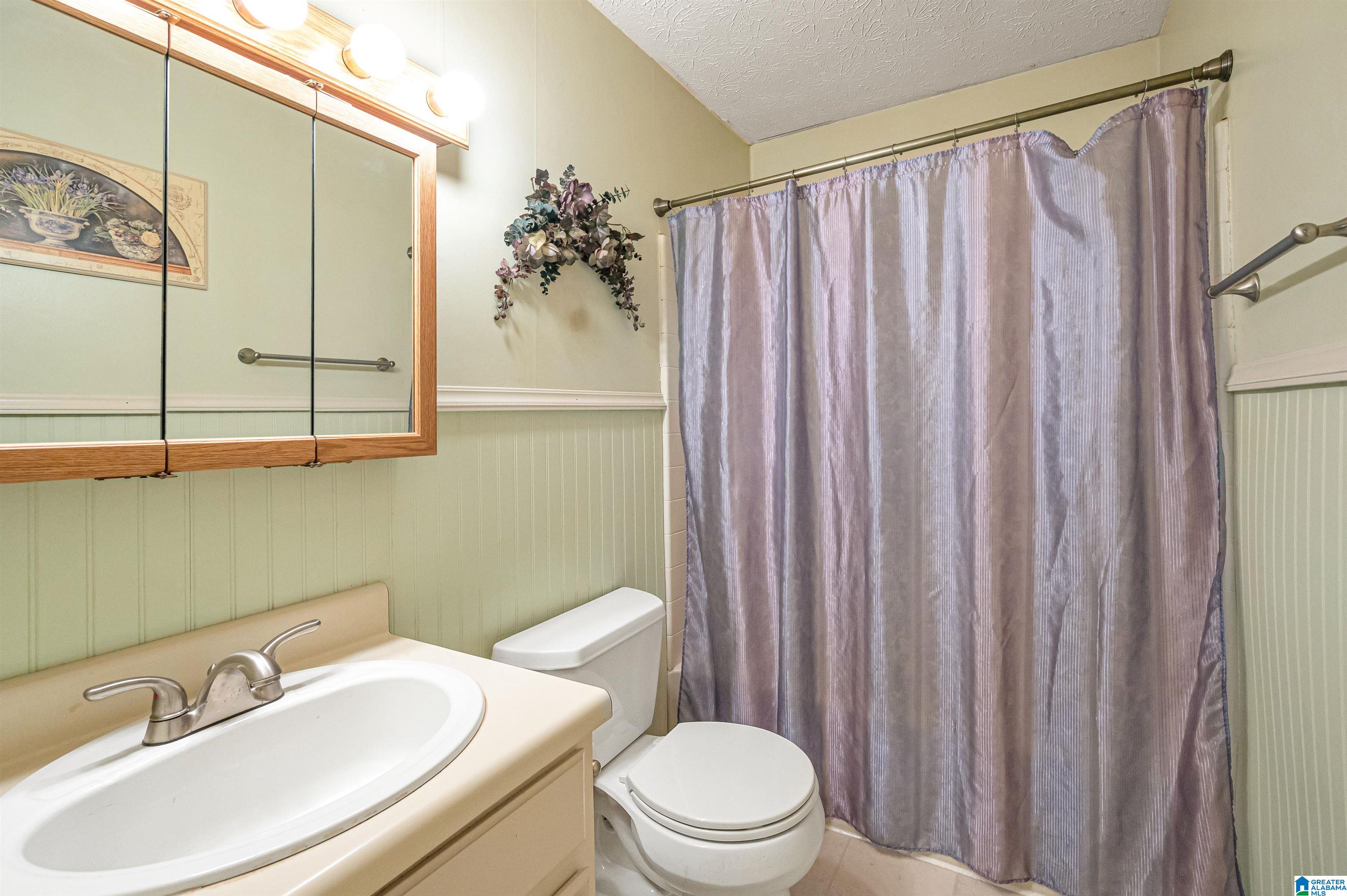 366 Porter Road Bessemer, AL 35022 - Photo 20 of 48