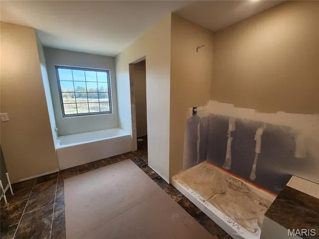 $599,900 | 712 Creekwood Court, O'Fallon, IL 62269