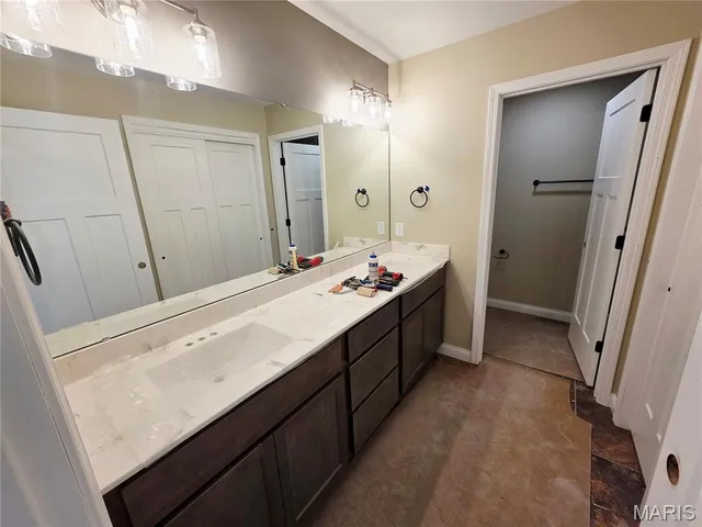 $599,900 | 712 Creekwood Court, O'Fallon, IL 62269