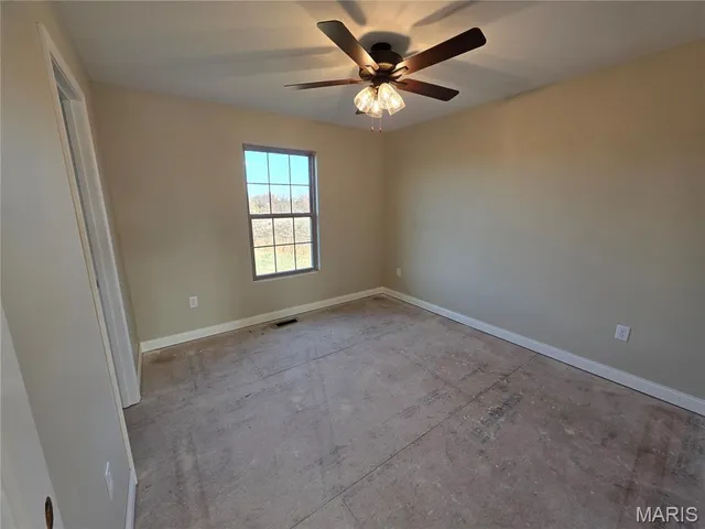 $599,900 | 712 Creekwood Court, O'Fallon, IL 62269