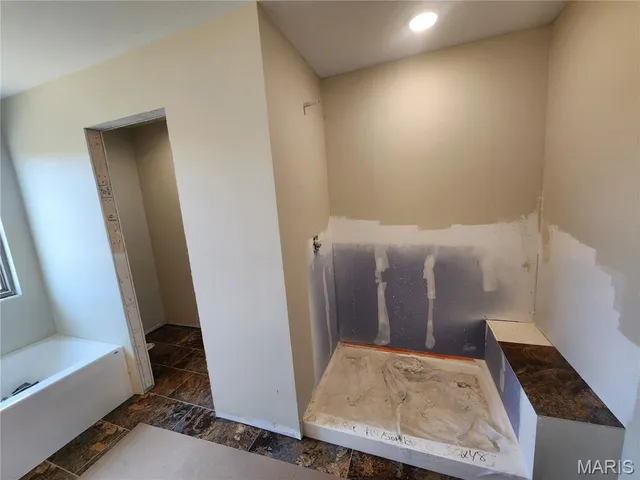 $599,900 | 712 Creekwood Court, O'Fallon, IL 62269