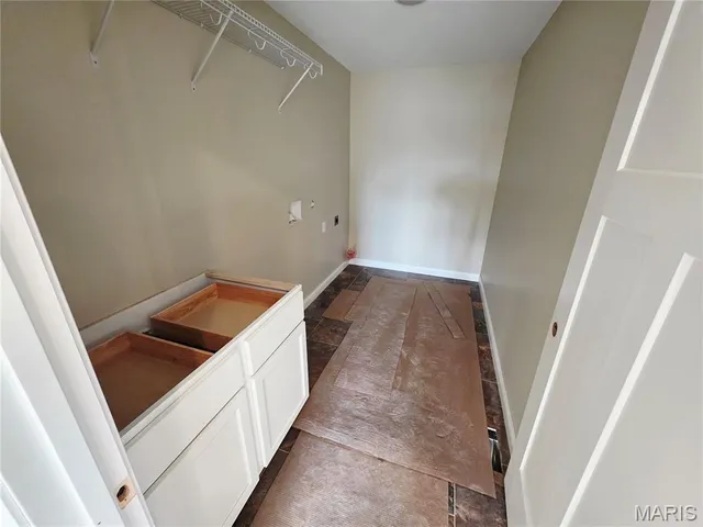 $599,900 | 712 Creekwood Court, O'Fallon, IL 62269