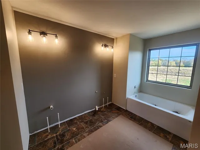 $599,900 | 712 Creekwood Court, O'Fallon, IL 62269