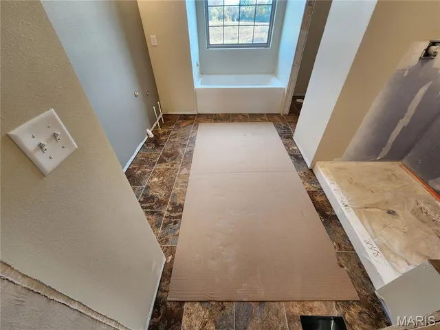 $599,900 | 712 Creekwood Court, O'Fallon, IL 62269