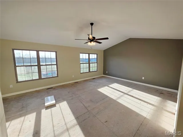 $599,900 | 712 Creekwood Court, O'Fallon, IL 62269