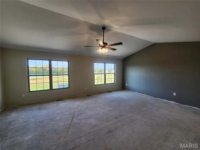 $599,900 | 712 Creekwood Court, O'Fallon, IL 62269