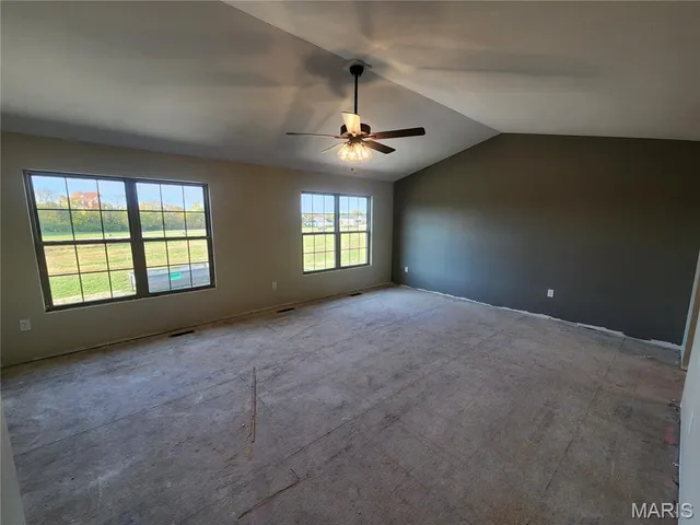 $599,900 | 712 Creekwood Court, O'Fallon, IL 62269