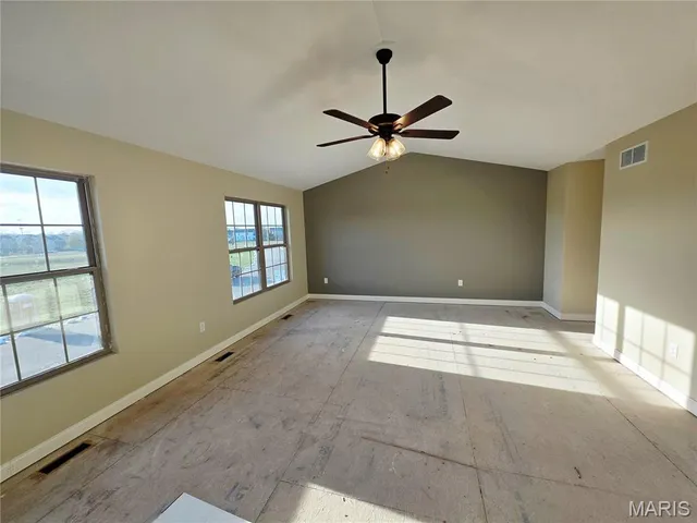 $599,900 | 712 Creekwood Court, O'Fallon, IL 62269