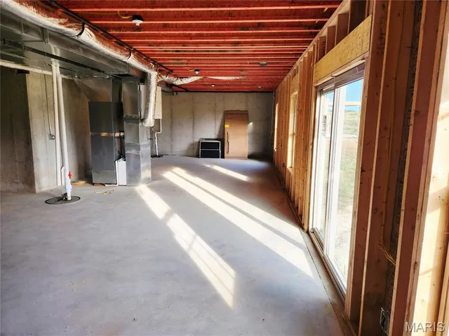 $599,900 | 712 Creekwood Court, O'Fallon, IL 62269