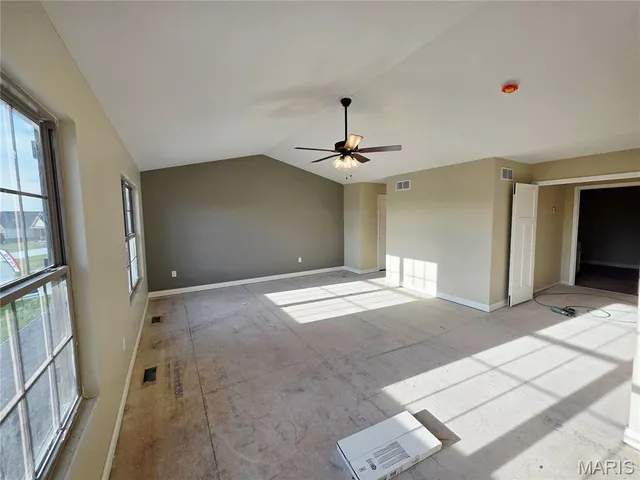 $599,900 | 712 Creekwood Court, O'Fallon, IL 62269