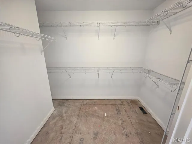 $599,900 | 712 Creekwood Court, O'Fallon, IL 62269