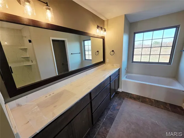 $599,900 | 712 Creekwood Court, O'Fallon, IL 62269