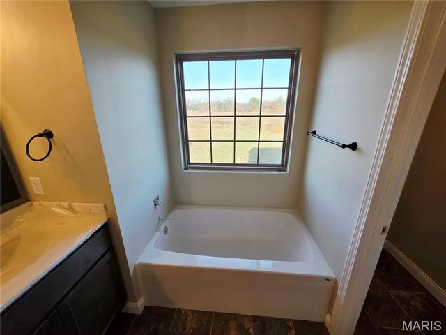 $599,900 | 712 Creekwood Court, O'Fallon, IL 62269