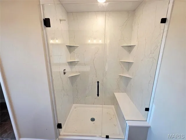 $599,900 | 712 Creekwood Court, O'Fallon, IL 62269