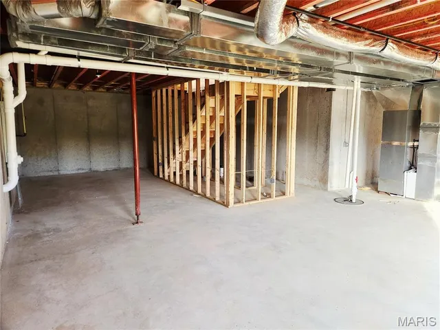 $599,900 | 712 Creekwood Court, O'Fallon, IL 62269