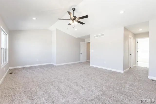 $599,900 | 712 Creekwood Court, O'Fallon, IL 62269