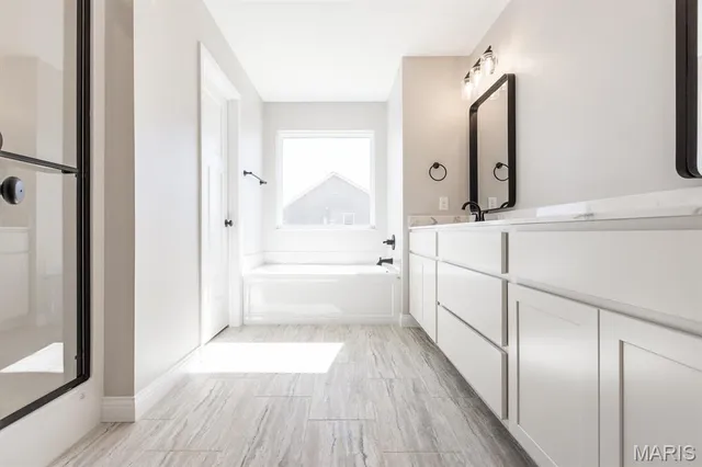 $599,900 | 712 Creekwood Court, O'Fallon, IL 62269