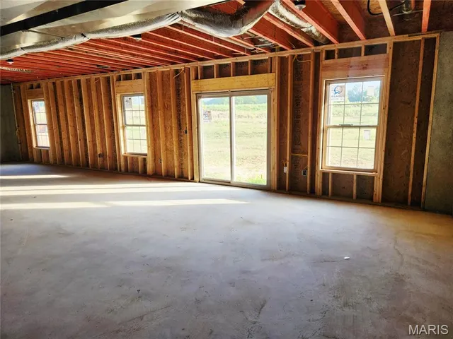 $599,900 | 712 Creekwood Court, O'Fallon, IL 62269