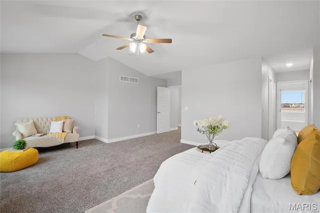 $599,900 | 712 Creekwood Court, O'Fallon, IL 62269