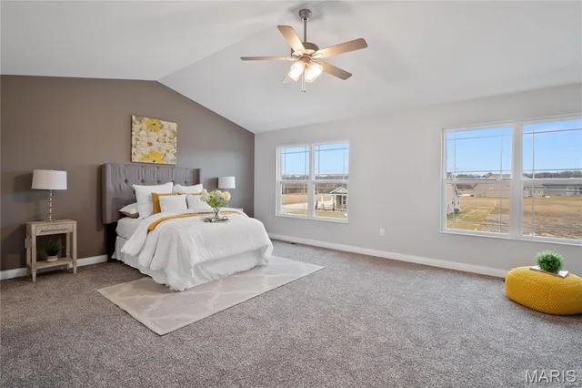 $599,900 | 712 Creekwood Court, O'Fallon, IL 62269