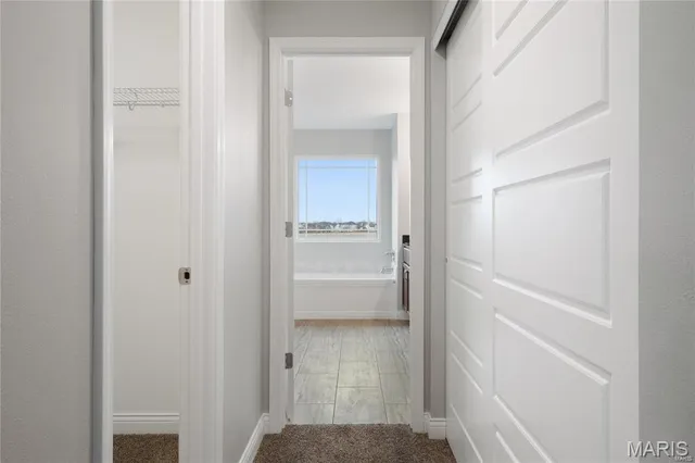 $599,900 | 712 Creekwood Court, O'Fallon, IL 62269