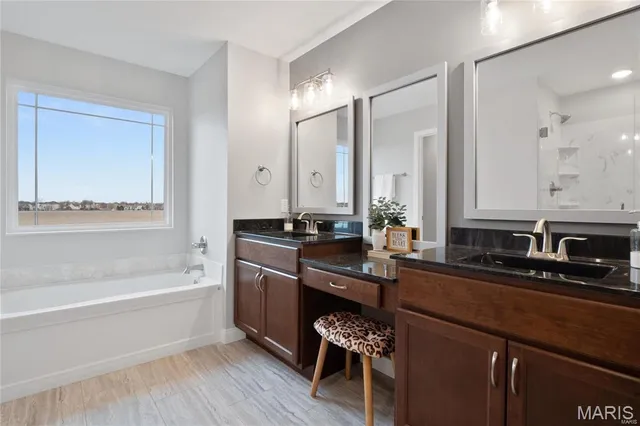 $599,900 | 712 Creekwood Court, O'Fallon, IL 62269