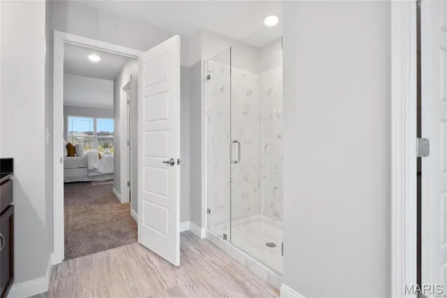 $599,900 | 712 Creekwood Court, O'Fallon, IL 62269