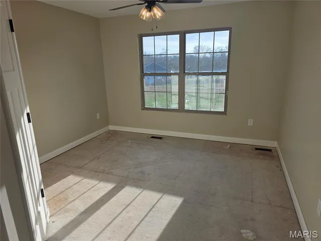 $599,900 | 712 Creekwood Court, O'Fallon, IL 62269