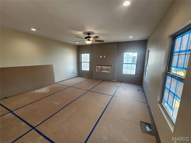 $599,900 | 712 Creekwood Court, O'Fallon, IL 62269