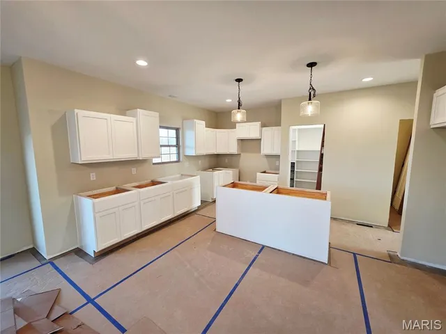 $599,900 | 712 Creekwood Court, O'Fallon, IL 62269