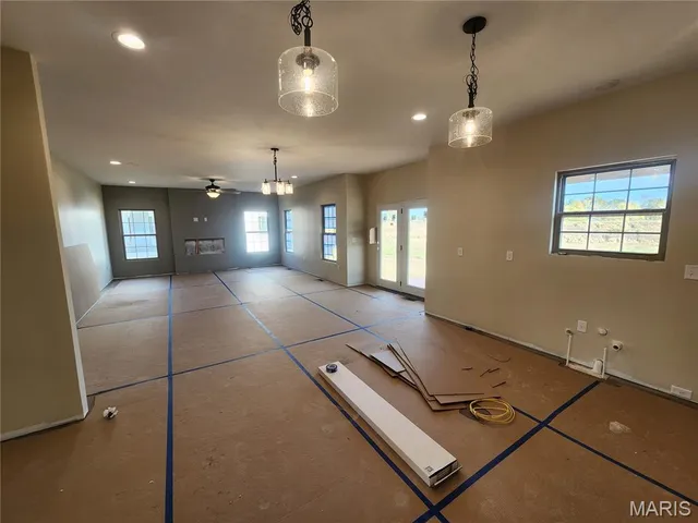 $599,900 | 712 Creekwood Court, O'Fallon, IL 62269