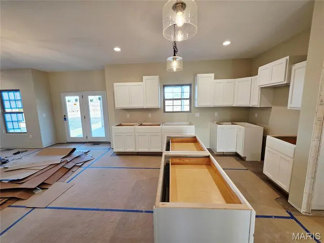 $599,900 | 712 Creekwood Court, O'Fallon, IL 62269