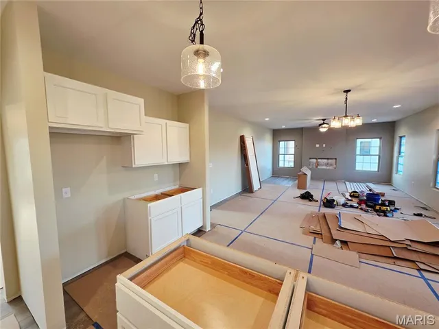 $599,900 | 712 Creekwood Court, O'Fallon, IL 62269