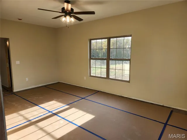 $599,900 | 712 Creekwood Court, O'Fallon, IL 62269