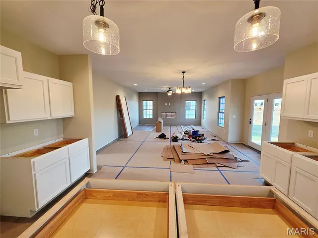 $599,900 | 712 Creekwood Court, O'Fallon, IL 62269