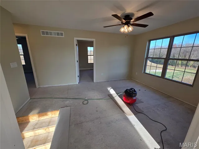 $599,900 | 712 Creekwood Court, O'Fallon, IL 62269