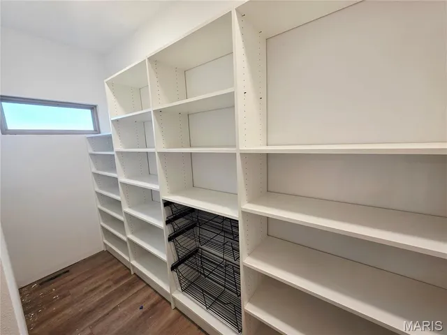 $599,900 | 712 Creekwood Court, O'Fallon, IL 62269