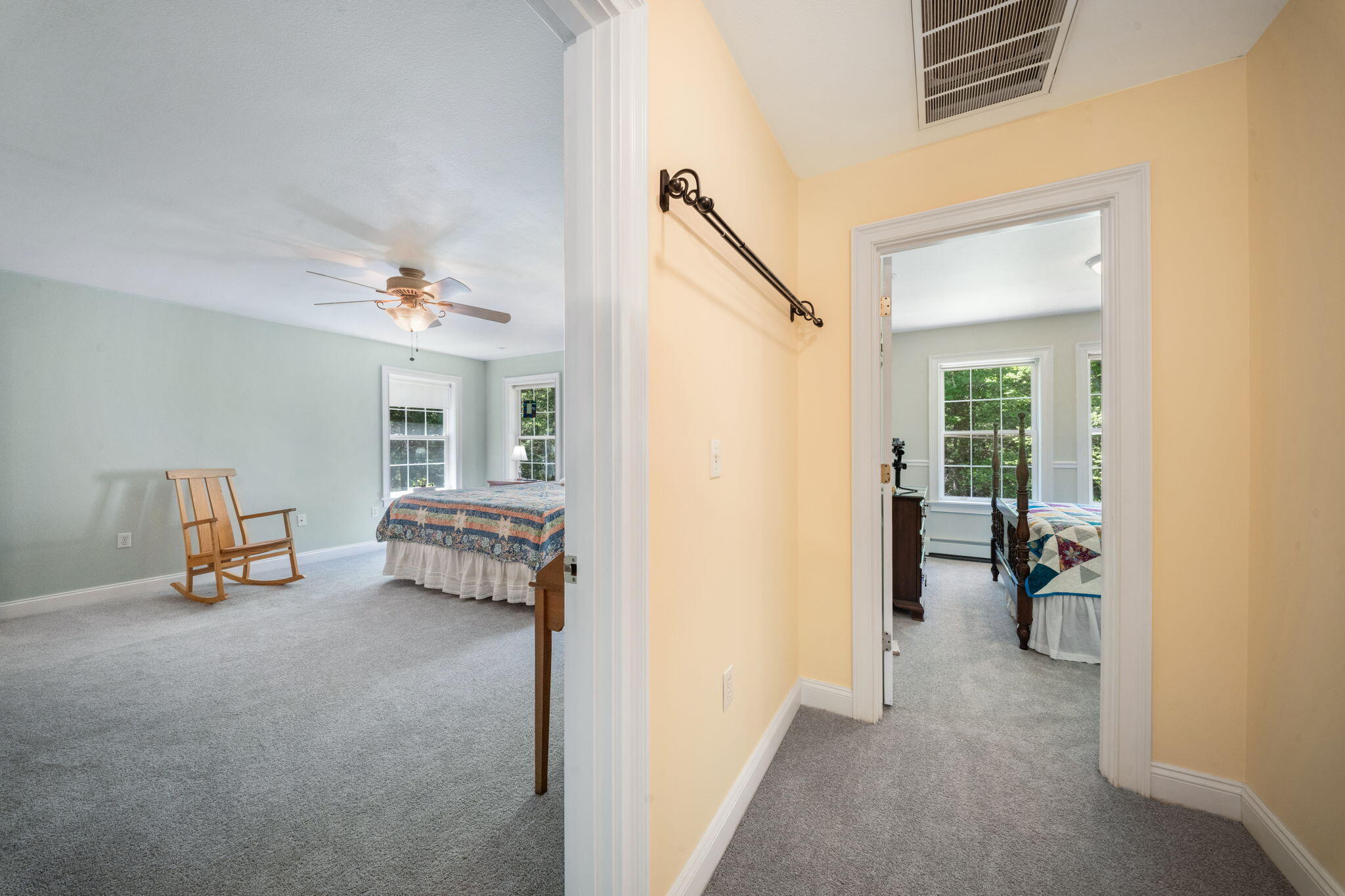 169 Upper Dedham Road Holden, ME 04429 - Photo 32 of 74 75-web-or-mls-dsc09642