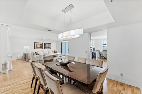 $925,000 | 4600 South Ocean Boulevard, Unit 1102, Highland Beach, FL 33487