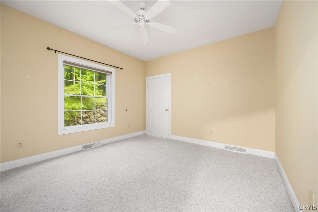 4324 Lafayette Road Onondaga, NY 13078 - Photo 26 of 50