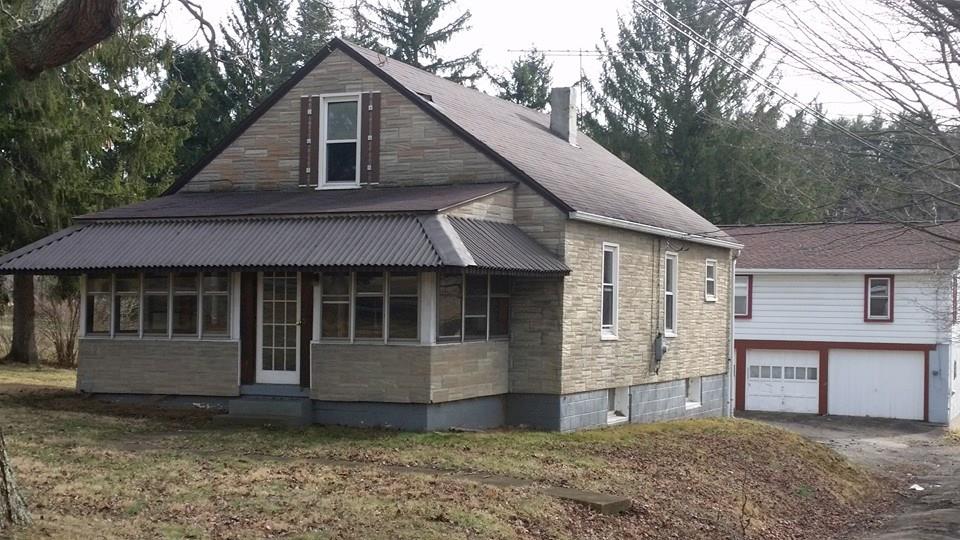200 Pine Run Church Road Apollo, PA 15613 - Photo 1 of 23 Gallery Image 1