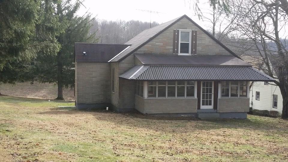 200 Pine Run Church Road Apollo, PA 15613 - Photo 2 of 23 Gallery Image 2