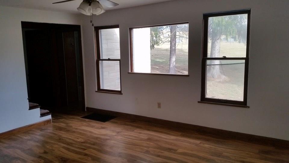 200 Pine Run Church Road Apollo, PA 15613 - Photo 11 of 23 Dining Room