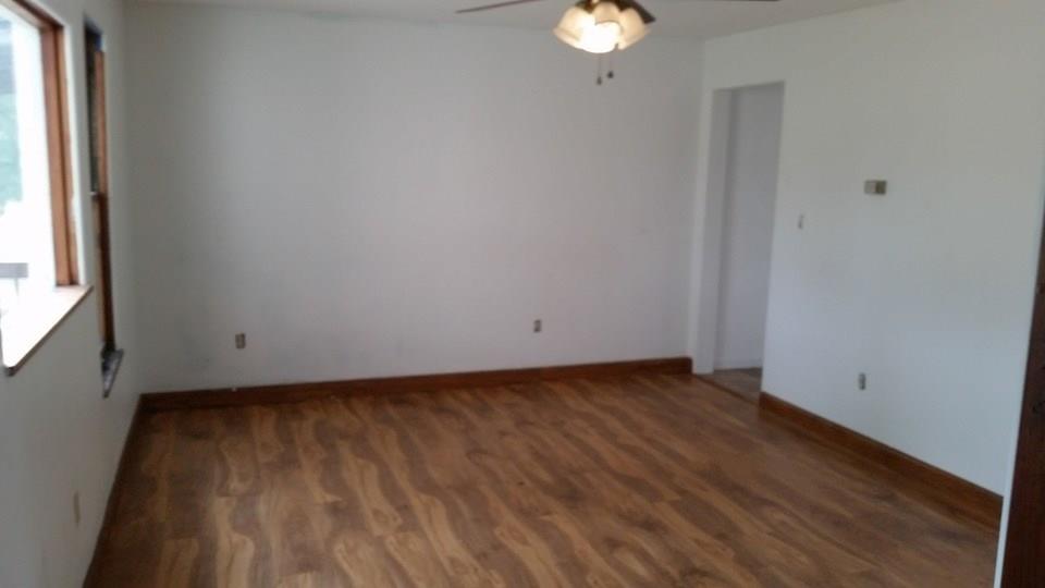 200 Pine Run Church Road Apollo, PA 15613 - Photo 13 of 23 Dining Room