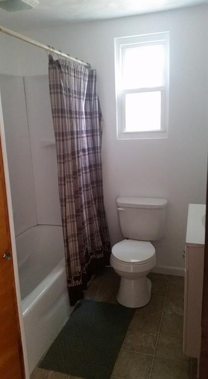 200 Pine Run Church Road Apollo, PA 15613 - Photo 14 of 23 Gallery Image 14